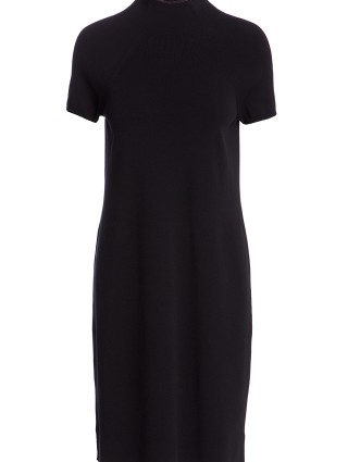 Платье MAX MARA (2323): фото 2 - Invogue